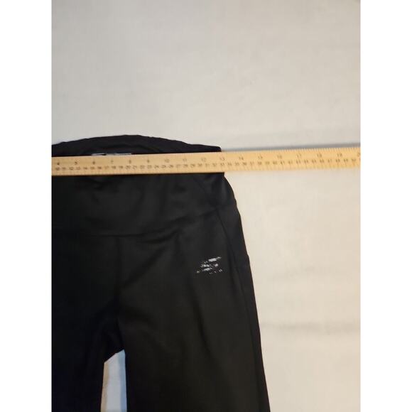 Skechers Performance Women’s Go Dri Leggings w/Zipper Close Pocket – Size Small - Picture 4 of 10